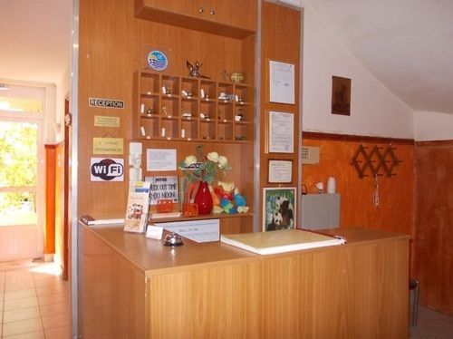 Hotel Korydallos Piraeus Bagian luar foto